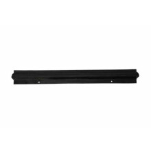 FORD TRANSIT MK6 MK7 2000 TO 2013 CREW CAB SILL FITS EITHER SIDE CREWCAB