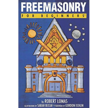 Freemasonry for Beginners