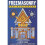 Freemasonry for Beginners 1