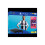Refurbished Playstation PS4 Console 1TB + FIFA 19 1