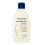 Aveeno Aveeno Skin Relief Soothing Shampoo 300 ml 2