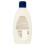 Aveeno Aveeno Skin Relief Soothing Shampoo 300 ml 3
