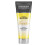 John Frieda John Frieda Sheer Blonde Go Blonder Conditioner 250ml 1