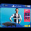 Refurbished Playstation PS4 500GB Console + FIFA 19 1
