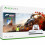 Refurbished Xbox Xbox One S 1TB Console + Forza Horizon 4 1