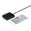 UGREEN SD/Micro-SD-Speicherkartenleser, USB 3.0, 50 cm 7
