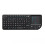 Rii K01X1 2.4 GHz Mini Wireless Keyboard with Mouse Touchpad Remote Control 2