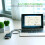 UGREEN SD/Micro-SD-Speicherkartenleser, USB 3.0, 50 cm 5