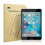 Anker Anker iPad mini 4 GlassGuard (Crystal-Clear Tempered-Glass Screen Protector 1