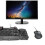 TeckNet TeckNet Pro S2 High Performance Wired USB Mouse, 6 Buttons, upto 2000dpi 4