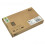 Rii K01X1 2.4 GHz Mini Wireless Keyboard with Mouse Touchpad Remote Control 6