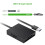 UGREEN SD/Micro-SD-Speicherkartenleser, USB 3.0, 50 cm 4