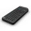 Rii K01X1 2.4 GHz Mini Wireless Keyboard with Mouse Touchpad Remote Control 4