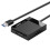 UGREEN SD/Micro-SD-Speicherkartenleser, USB 3.0, 50 cm 1