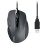 TeckNet TeckNet Pro S2 High Performance Wired USB Mouse, 6 Buttons, upto 2000dpi 3