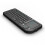 Rii K01X1 2.4 GHz Mini Wireless Keyboard with Mouse Touchpad Remote Control 3