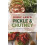 Digby Law's Pickle and Chutney Cookbook 1