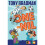 One Nil (4u2read) 1