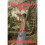 Until Judgement Comes: Stories About Jamaican Men 1