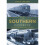 The Southern Handbook (Railway Handbooks) 1