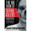 The Big Book of Serial Killers 1