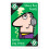Cheatwell Games Fart Card Game 3