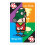 Cheatwell Games Fart Card Game 4