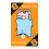 Cheatwell Games Fart Card Game 7