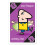 Cheatwell Games Fart Card Game 5