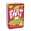 Cheatwell Games Fart Card Game 1