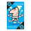 Cheatwell Games Fart Card Game 6
