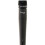 Stagg SDM70 Professional Multipurpose Cardioid Dynamic Microphone 1
