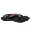TeckNet TeckNet Mouse Mat with Gel Rest - Non-slip Rubber base Special-Textured Surface 7