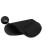 TeckNet TeckNet Mouse Mat with Gel Rest - Non-slip Rubber base Special-Textured Surface 6