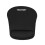 TeckNet TeckNet Mouse Mat with Gel Rest - Non-slip Rubber base Special-Textured Surface 8