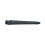 Logitech Logitech K380 Multi-Device Bluetooth Keyboard Dark Grey 3