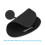 TeckNet TeckNet Mouse Mat with Gel Rest - Non-slip Rubber base Special-Textured Surface 5