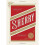Sherry: A Guide to the 1