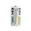 EBL Upgraded C Size 5000mAh Ni-MH Rechargeable Batteries + Storage Cases, 4pack 6