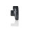 Nextbase Nextbase 112 720p HD In-Car Dash Camera Digital Driving Video Recorder - Black 3