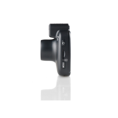 Nextbase Nextbase 112 720p HD In-Car Dash Camera Digital Driving Video Recorder - Black 2