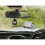 Nextbase Nextbase 112 720p HD In-Car Dash Camera Digital Driving Video Recorder - Black 6