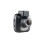 Nextbase Nextbase 112 720p HD In-Car Dash Camera Digital Driving Video Recorder - Black 1