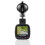 Nextbase Nextbase 112 720p HD In-Car Dash Camera Digital Driving Video Recorder - Black 4