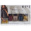 OPI OPI Washington DC Collection - Mini Nail Lacquers 4 x 3.75ml 2