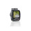 Nextbase Nextbase 112 720p HD In-Car Dash Camera Digital Driving Video Recorder - Black 2