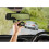 Nextbase Nextbase 112 720p HD In-Car Dash Camera Digital Driving Video Recorder - Black 5
