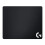Logitech Logitech G440 Gaming Mouse Pad 1