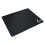 Logitech Logitech G440 Gaming Mouse Pad 2