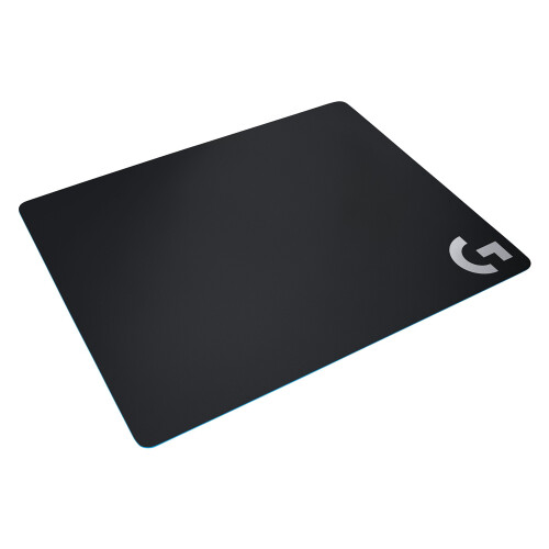 Logitech Logitech G440 Gaming Mouse Pad 1